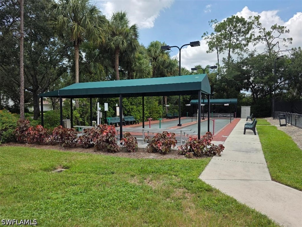 3 Bed Waterfront Home for Sale in Lexington, FL, $499,900 — photo 30
