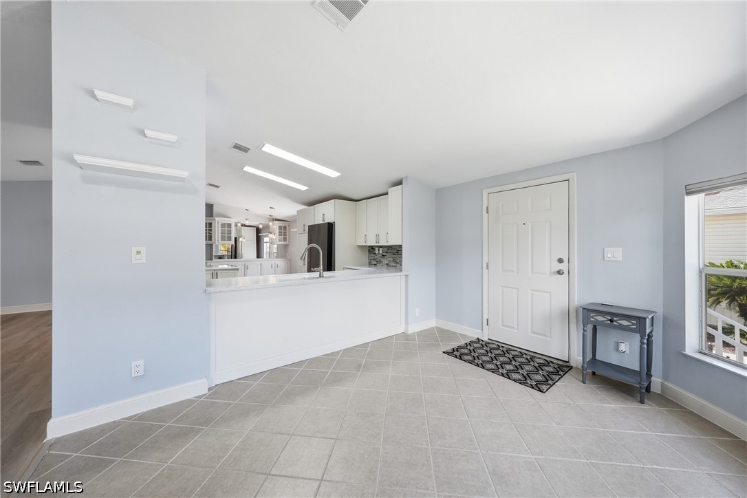 2 Bed ManufacturedHome for Sale in Carousel Cove, FL — photo 30