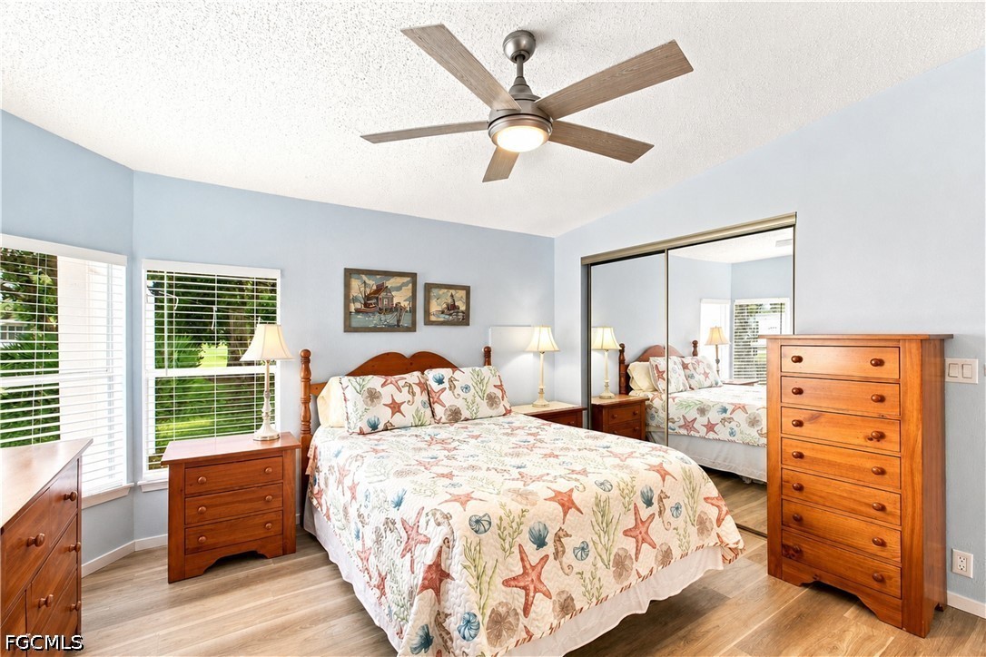 2 Bed Waterfront Home for Sale in North Fort Myers, FL — photo 30