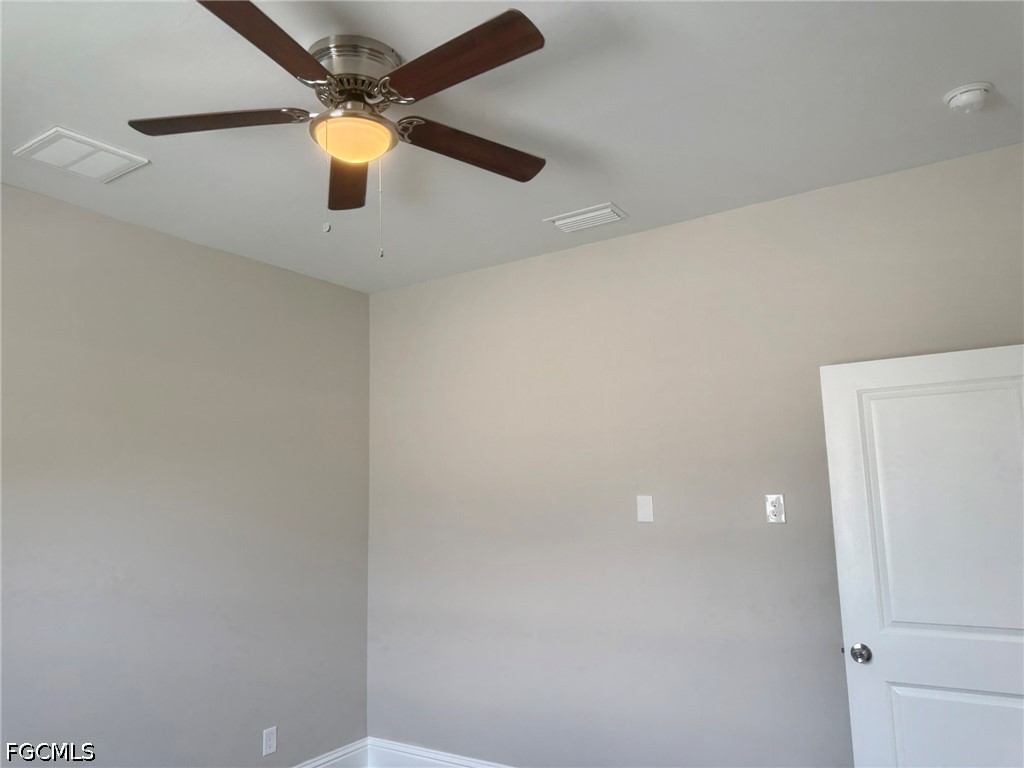 4 Bed Pool Home for Sale in Cape Coral, photo 30