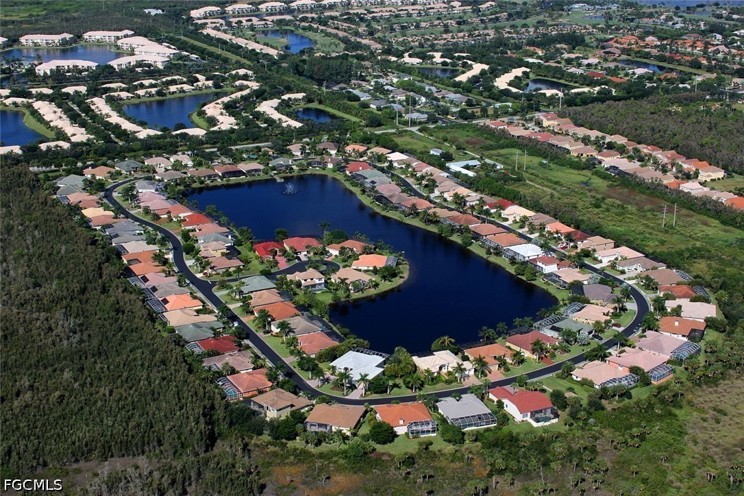 3 Bed Pool Home for Sale in Fort Myers, photo 30