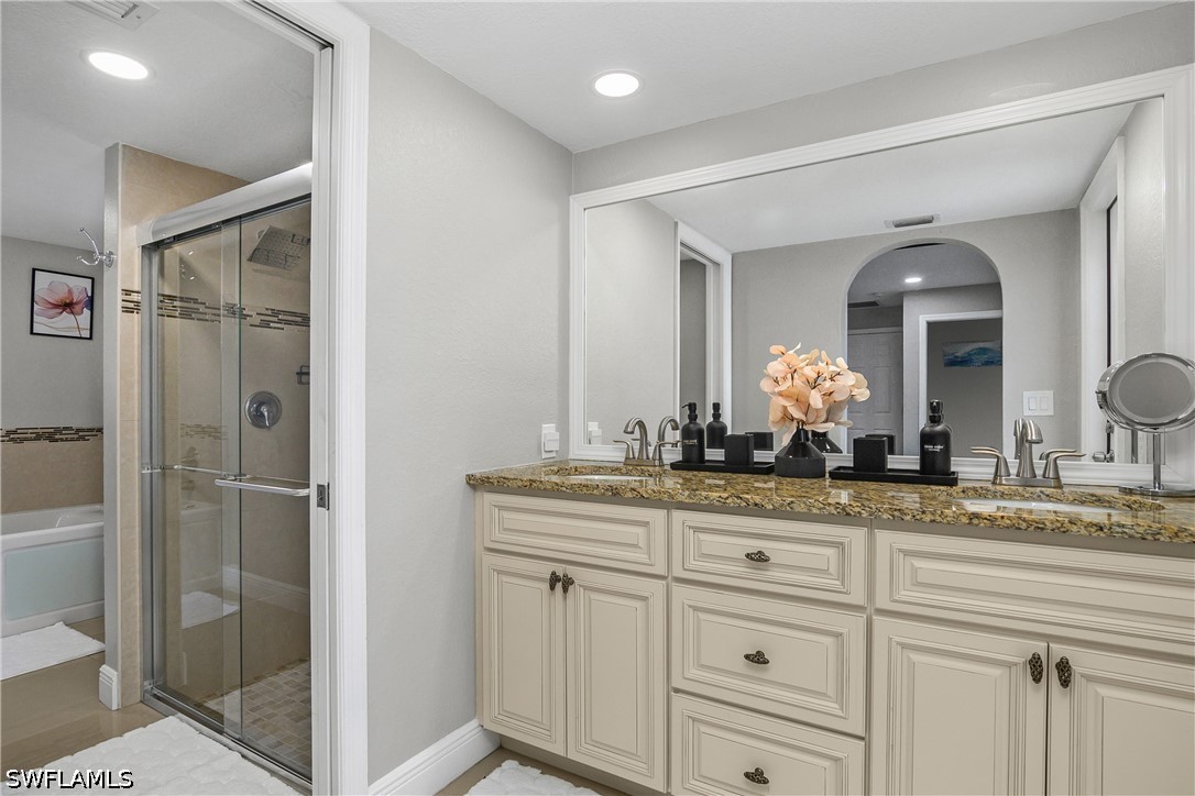 3 Bed Pool Home for Sale in Cape Coral, FL, $590,000 — photo 30