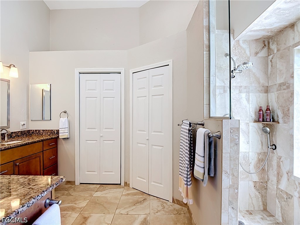 3 Bed SingleFamilyResidence for Sale in North Fort Myers, photo 30