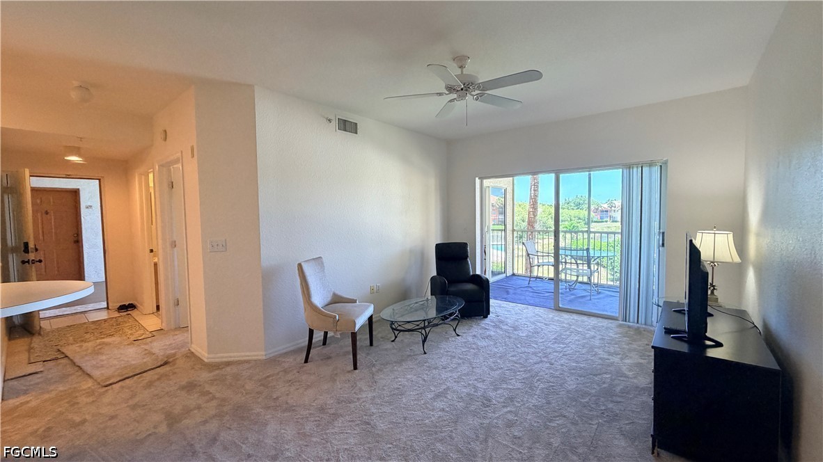 2 Bed Waterfront Home for Sale in Fort Myers, FL, $1,450 — photo 30