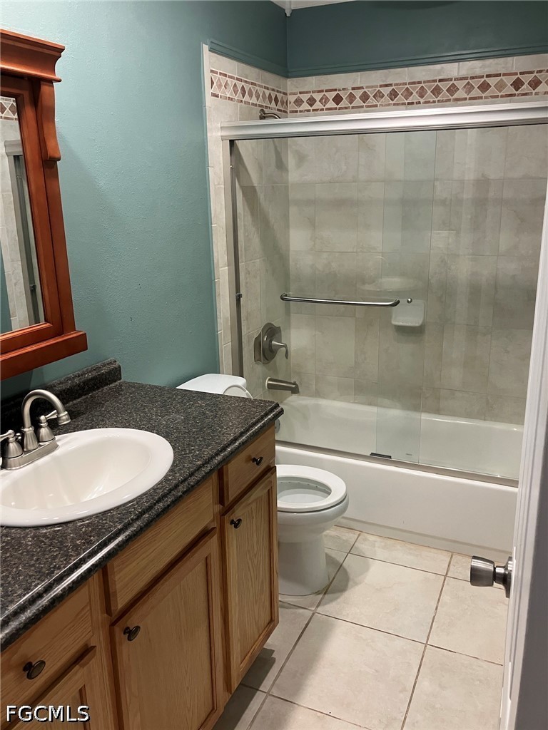 2 Bed Attached for Sale in Myerlee Circle Condo, FL, $1,900 — photo 30