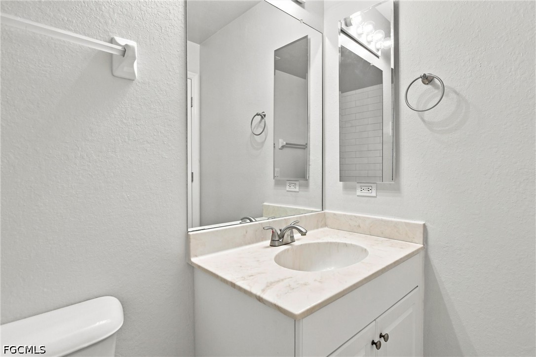 3 Bed SingleFamilyResidence for Sale in Lehigh Acres, FL — photo 30