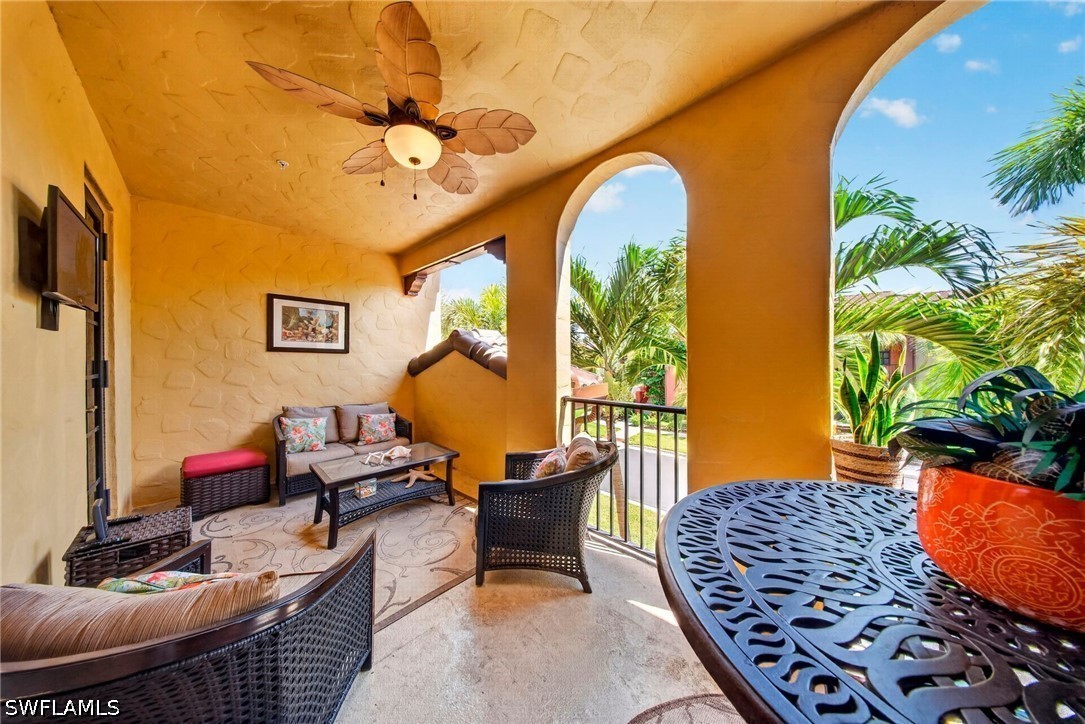 3 Bed Condominium for Sale in Ole, FL, $6,000 — photo 30