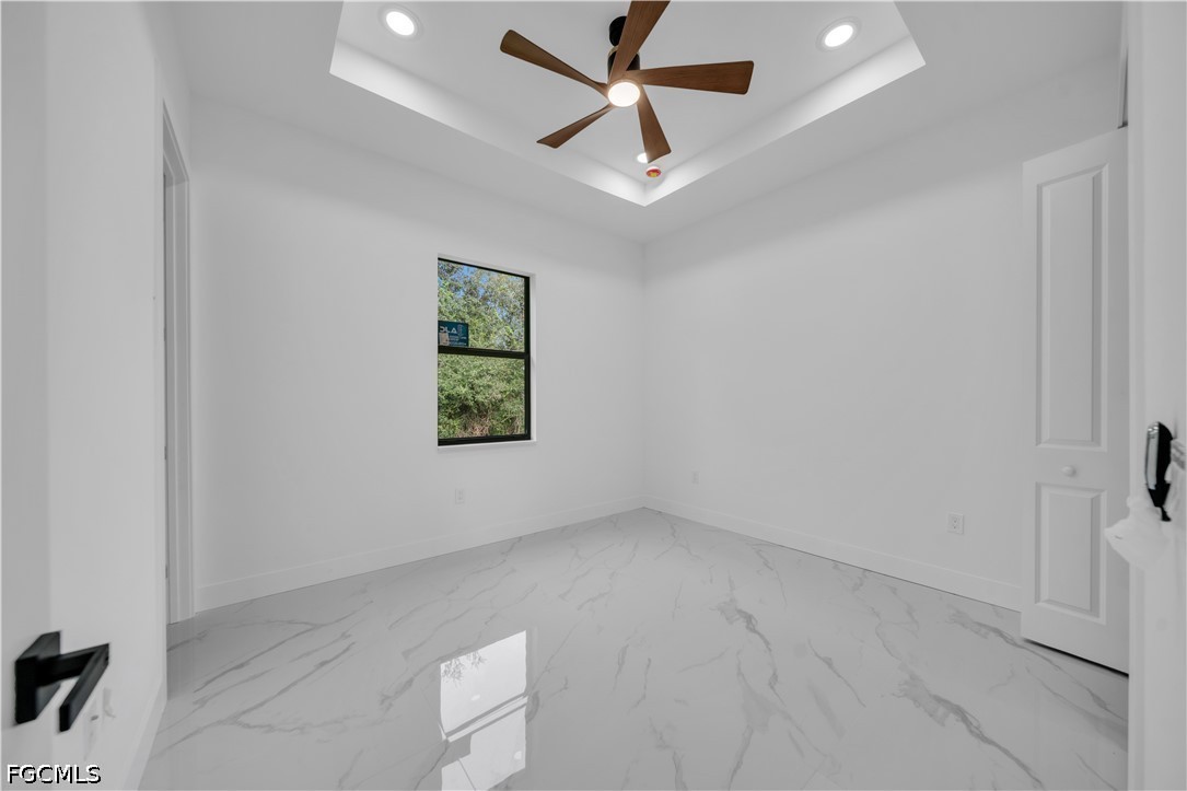 3 Bed SingleFamilyResidence for Sale in Lehigh Acres, FL — photo 30