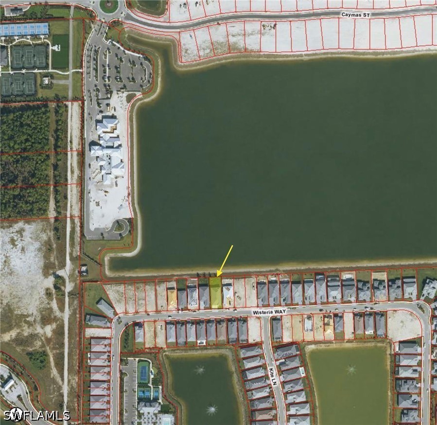 5 Bed Waterfront Home for Sale in Seven Shores, FL, $5,500 — photo 30