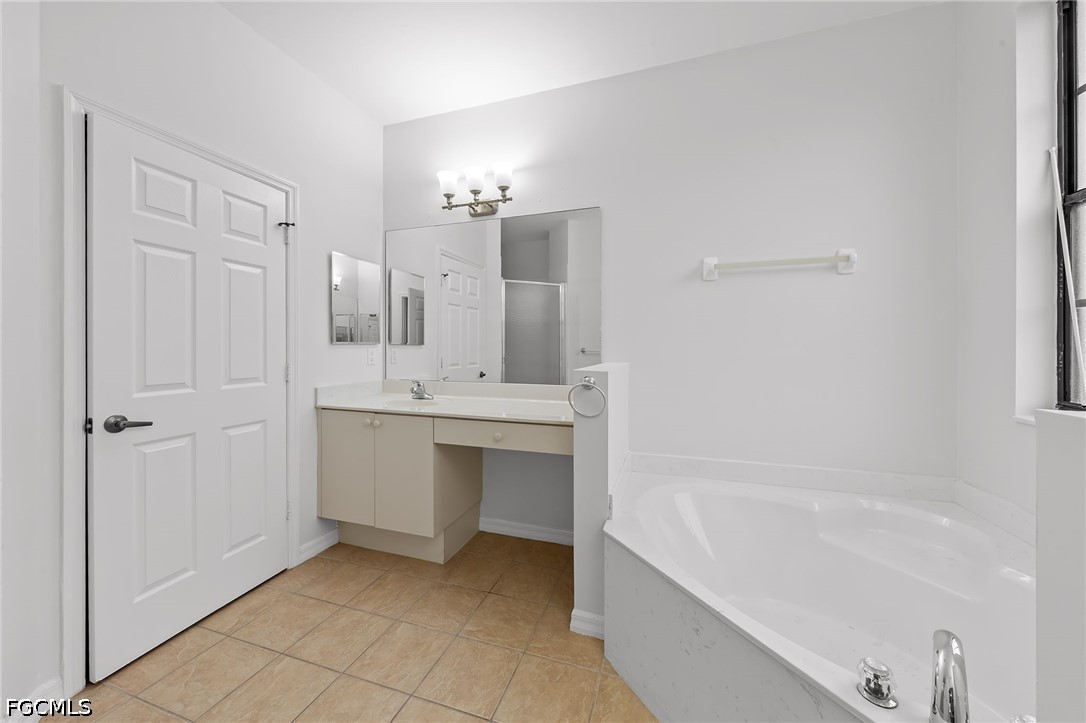3 Bed Waterfront Home for Sale in Summit Place, FL, $440,000 — photo 30