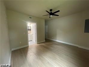 2 Bed SingleFamilyResidence for Sale in Fort Myers, FL — photo 30