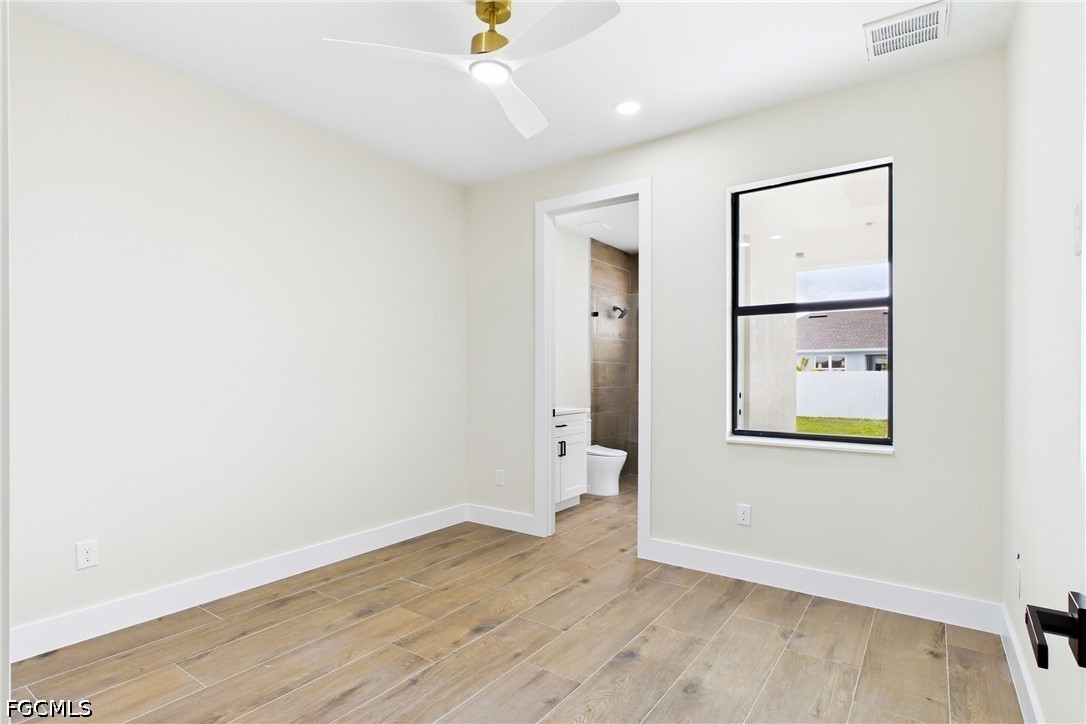3 Bed SingleFamilyResidence for Sale in Cape Coral, FL — photo 30