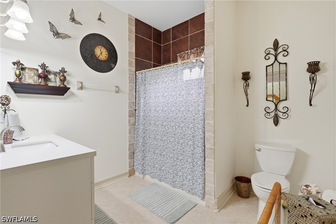 3 Bed Pool Home for Sale in River Forest, FL, $589,000 — photo 30