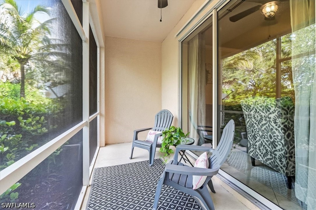 3 Bed Townhouse for Sale in Fort Myers, FL, $299,000 — photo 30