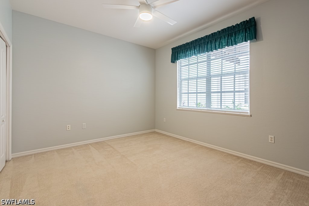 2 Bed Condominium for Sale in Naples, FL, $3,250 — photo 30