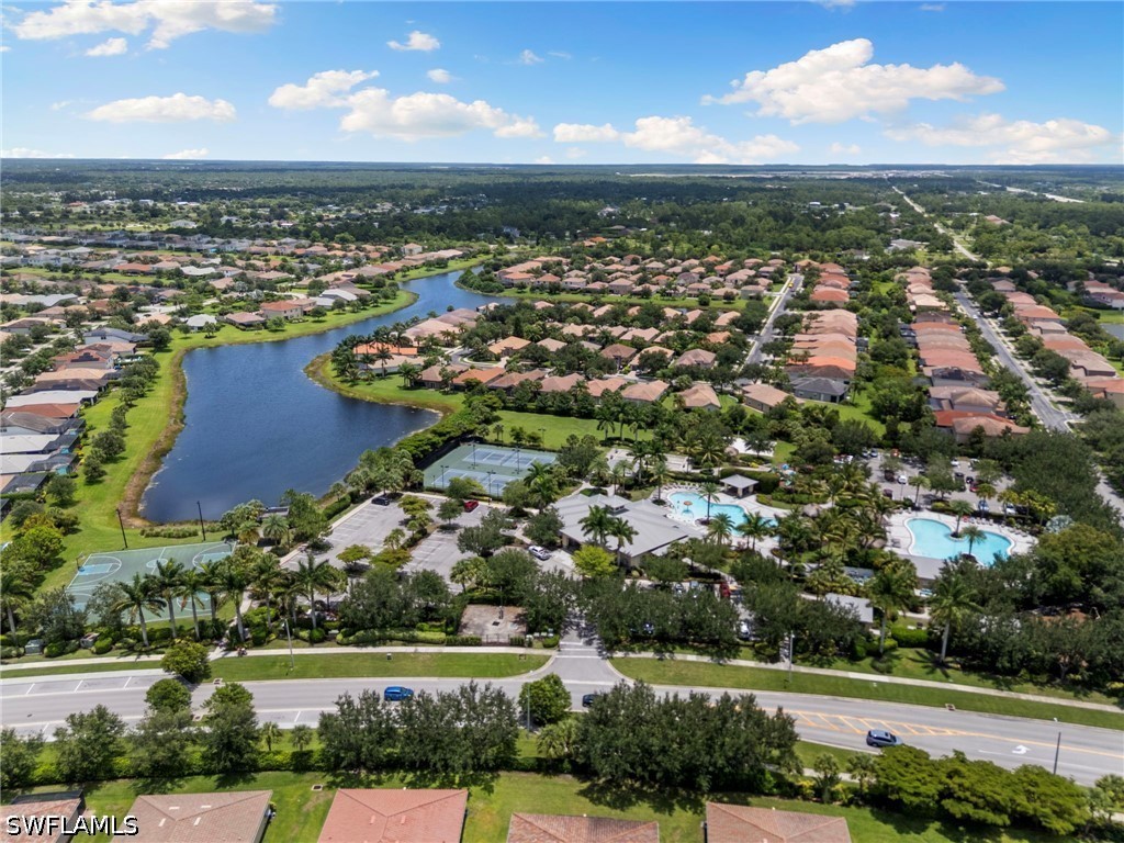 3 Bed Waterfront Home for Sale in Naples, FL, $349,000 — photo 30