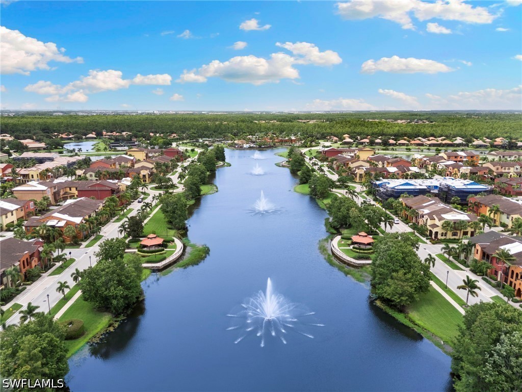 2 Bed Townhouse for Sale in Paseo, FL, $339,900 — photo 30