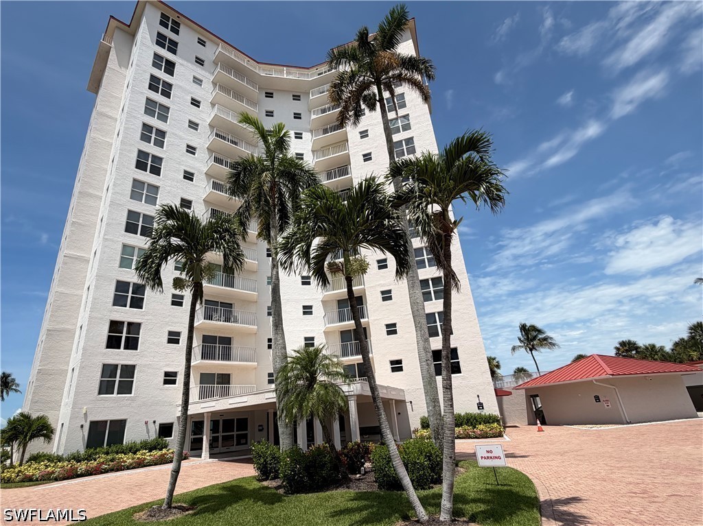 2 Bed Waterfront Home for Sale in Naples, FL, $13,500 — photo 30