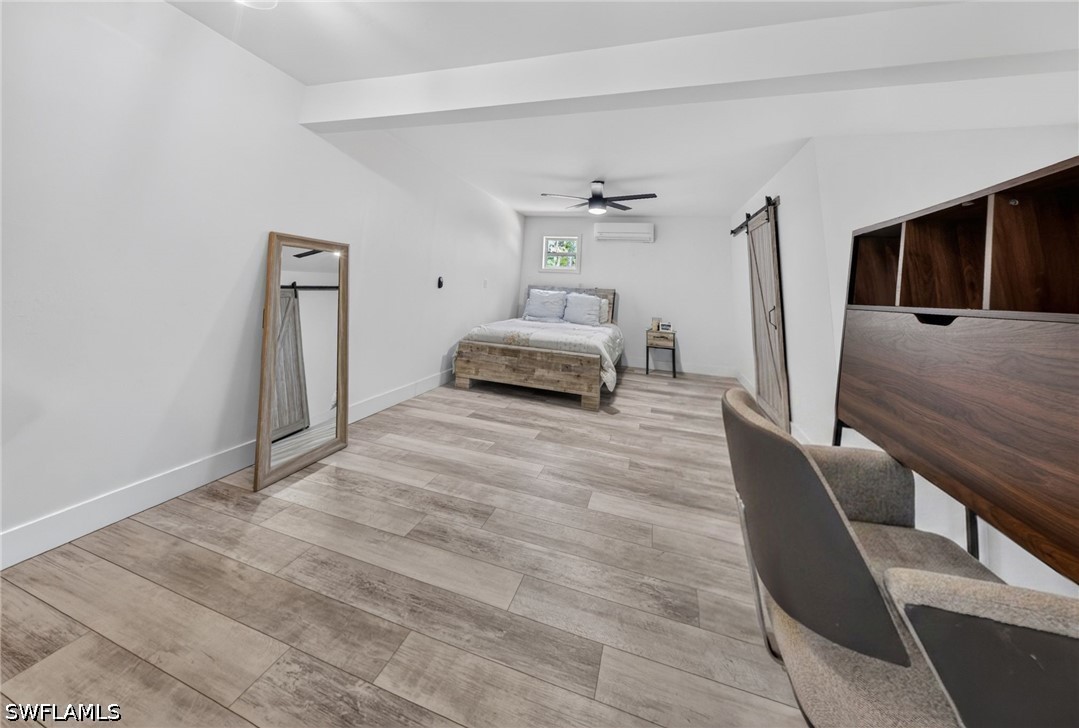 3 Bed SingleFamilyResidence for Sale in Logan Woods, FL — photo 30