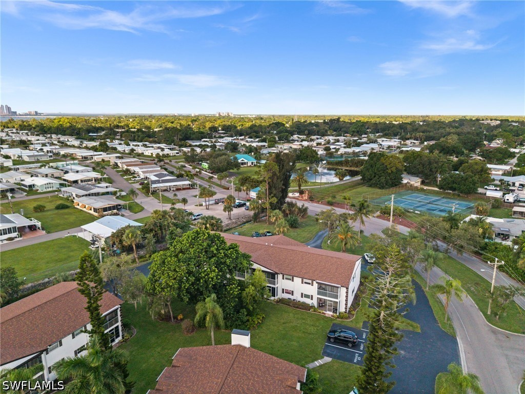 2 Bed Pool Home for Sale in Foxmoor Condo, FL, $82,000 — photo 30