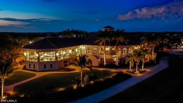 2 Bed Condominium for Sale in Terrace, FL, $6,500 — photo 30