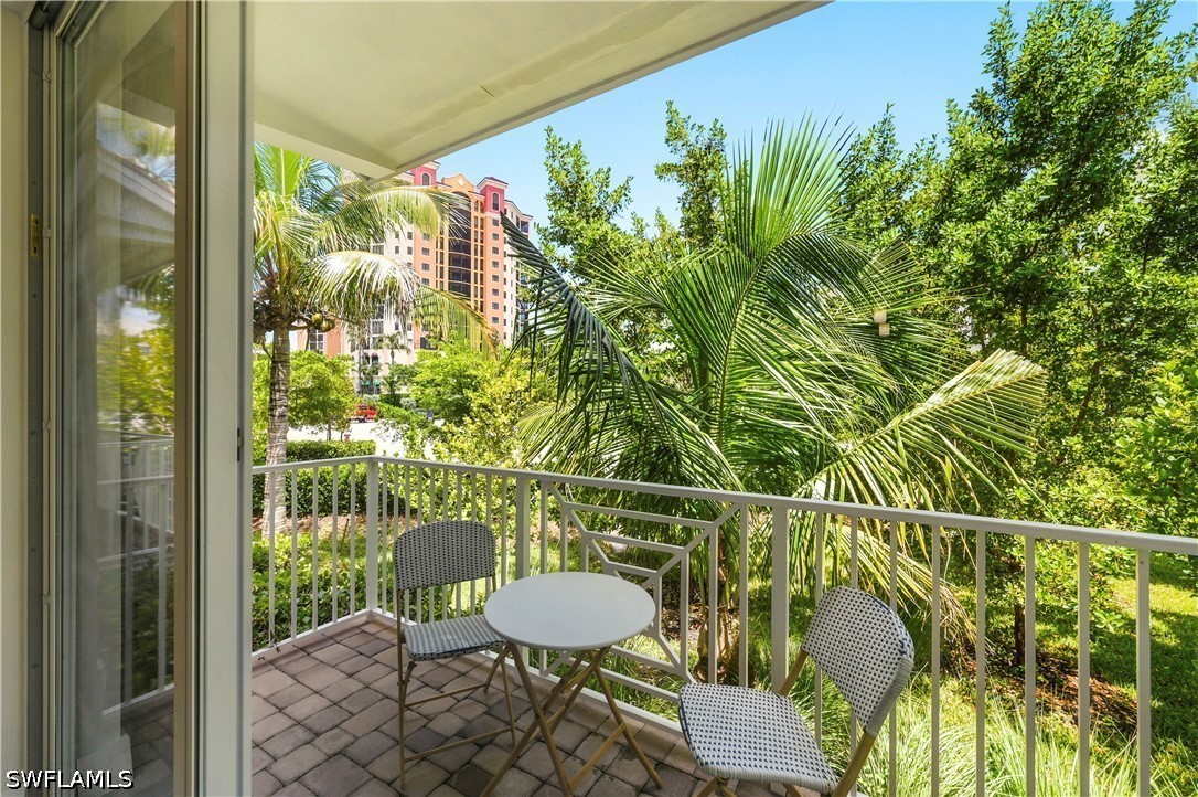 3 Bed Townhouse for Sale in Cape Harbour, FL, $449,000 — photo 30