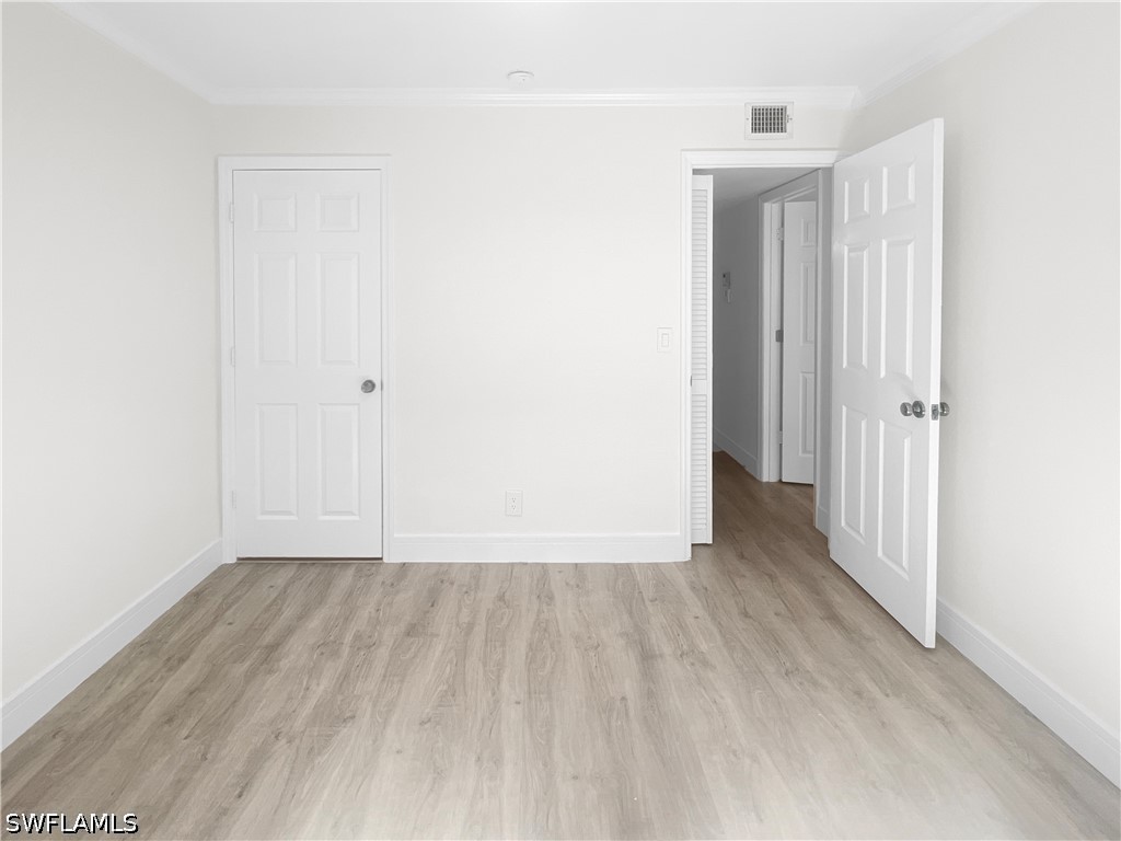 2 Bed Condominium for Sale in Central Garden, FL, $399,900 — photo 30