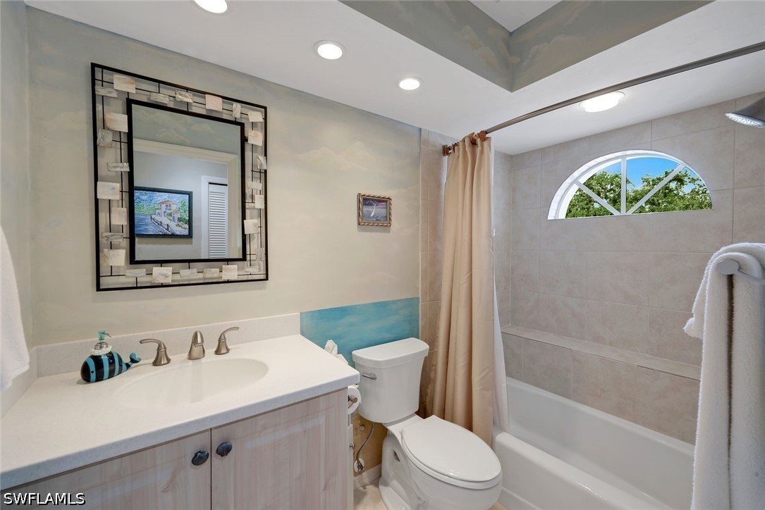 4 Bed Pool Home for Sale in Naples, FL, $899,000 — photo 30