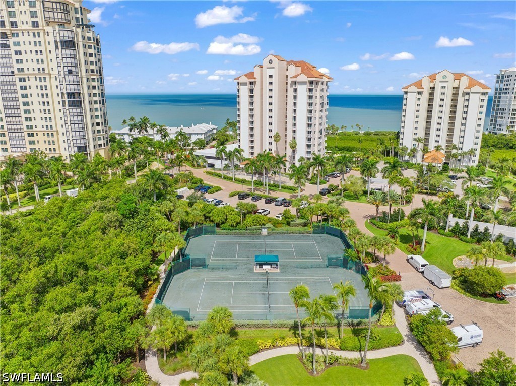 2 Bed Waterfront Home for Sale in Naples, FL, $25,000 — photo 30
