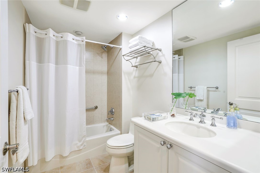4 Bed Condominium for Sale in Lesina, FL, $550,000 — photo 30