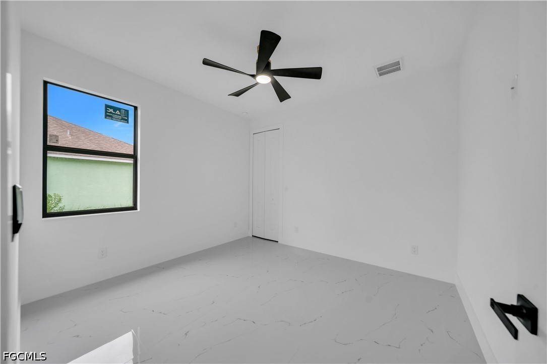 3 Bed SingleFamilyResidence for Sale in Lehigh Acres, FL — photo 30