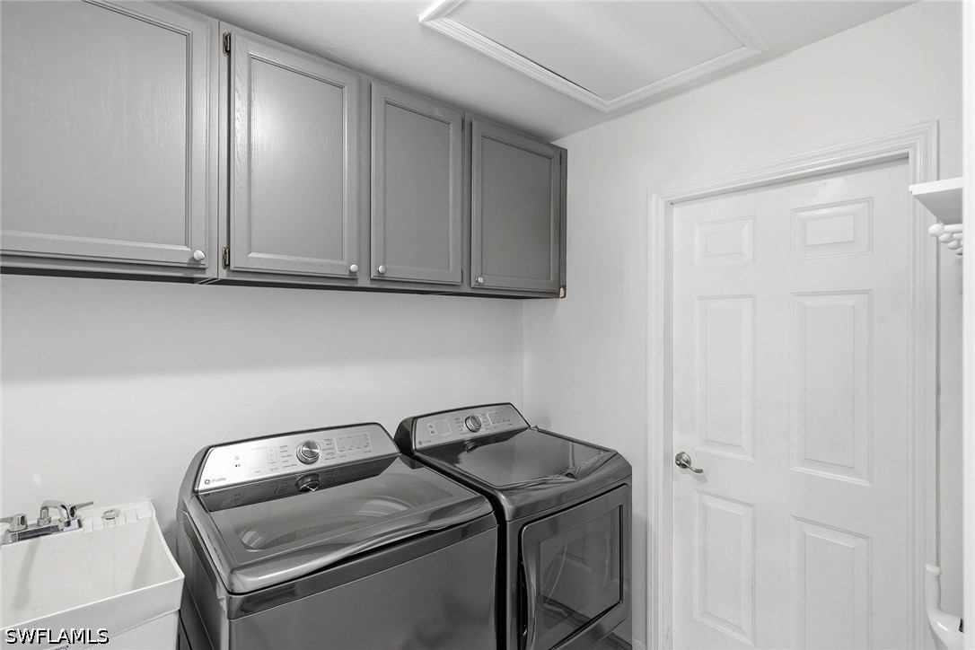 2 Bed Pool Home for Sale in Spanish Wells, FL, $10,000 — photo 30