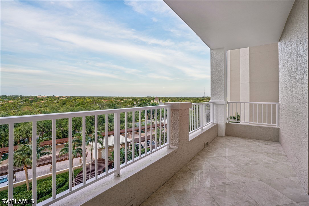 3 Bed Waterfront Home for Sale in Estero, photo 30
