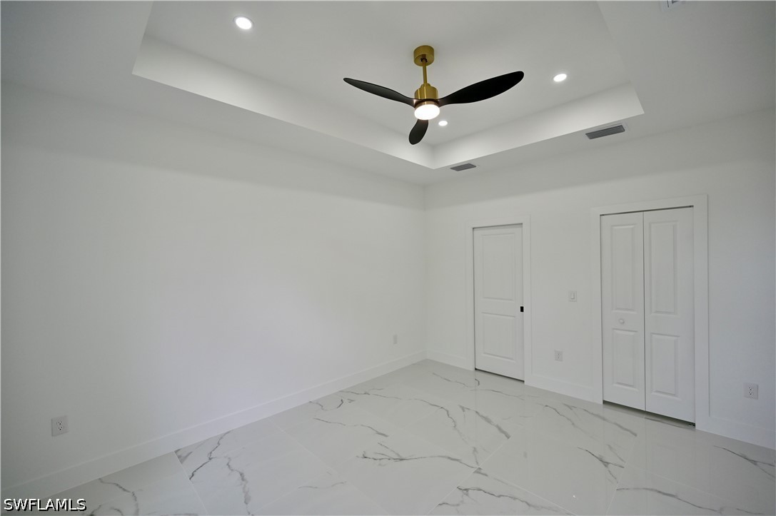 3 Bed SingleFamilyResidence for Sale in Lehigh Acres, FL — photo 30