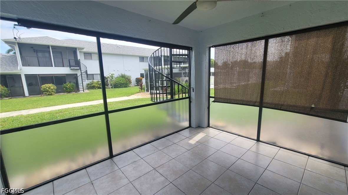 2 Bed Pool Home for Sale in Coral Keyes Condo, FL, $1,500 — photo 30