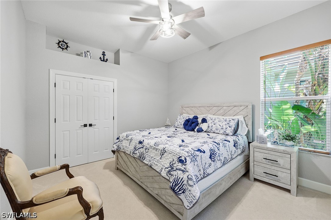 3 Bed Pool Home for Sale in Mustang Island, FL, $12,000 — photo 30