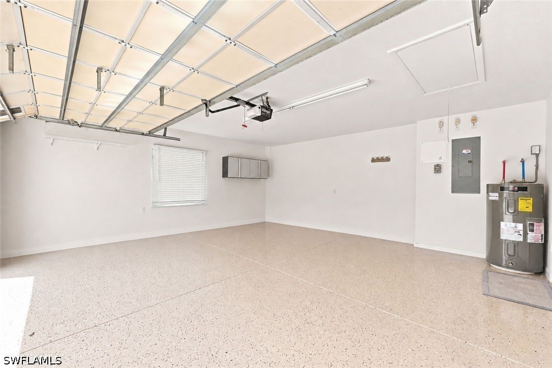3 Bed Pool Home for Sale in Verona Walk, FL, $769,000 — photo 30