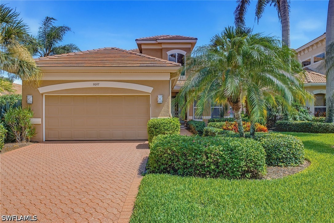 3 Bed Pool Home for Sale in Troon Lakes, FL, $1,750,000 — photo 30