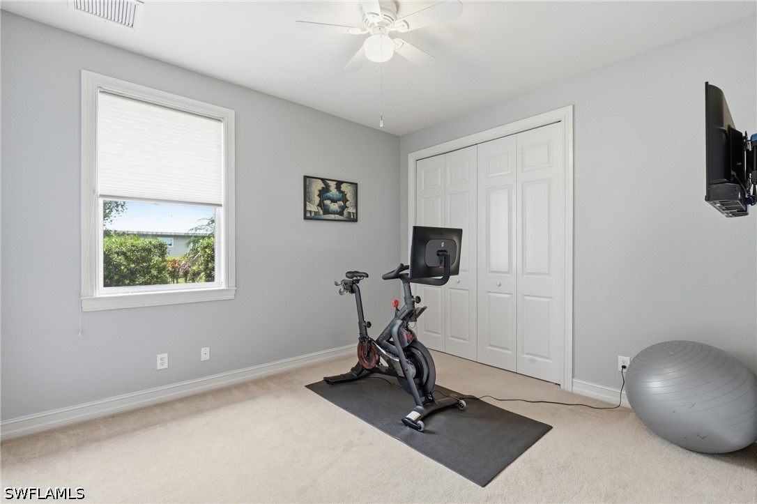 4 Bed Pool Home for Sale in Horse Creek, FL, $985,000 — photo 30