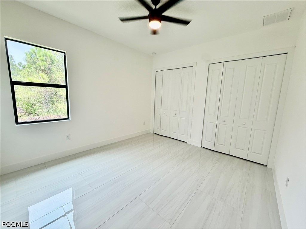 4 Bed SingleFamilyResidence for Sale in Lehigh Acres, FL — photo 30