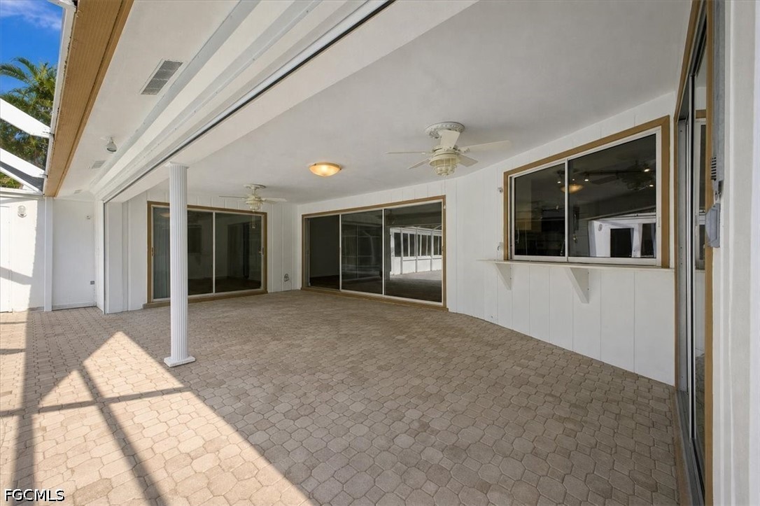 4 Bed Pool Home for Sale in Fort Myers, photo 30