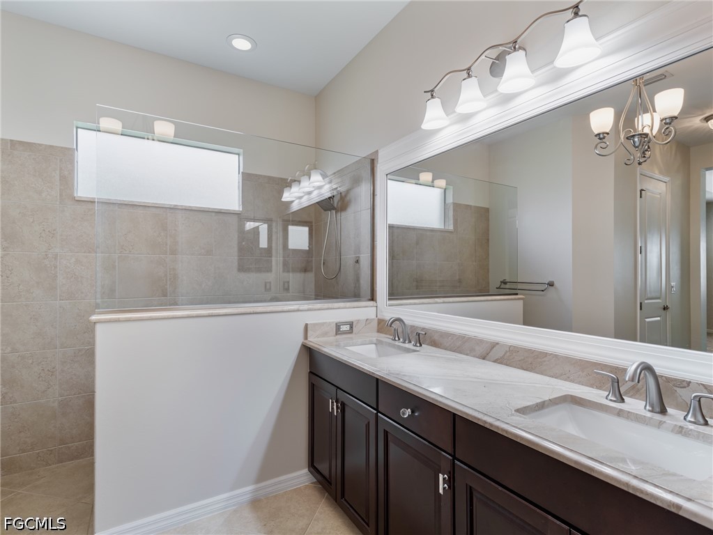 3 Bed Pool Home for Sale in Daniels Place, photo 30
