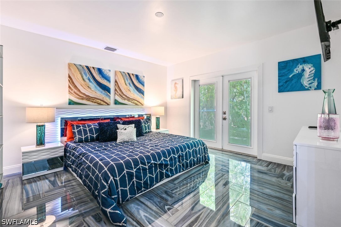 3 Bed SingleFamilyResidence for Sale in Naples, FL, $5,500 — photo 30
