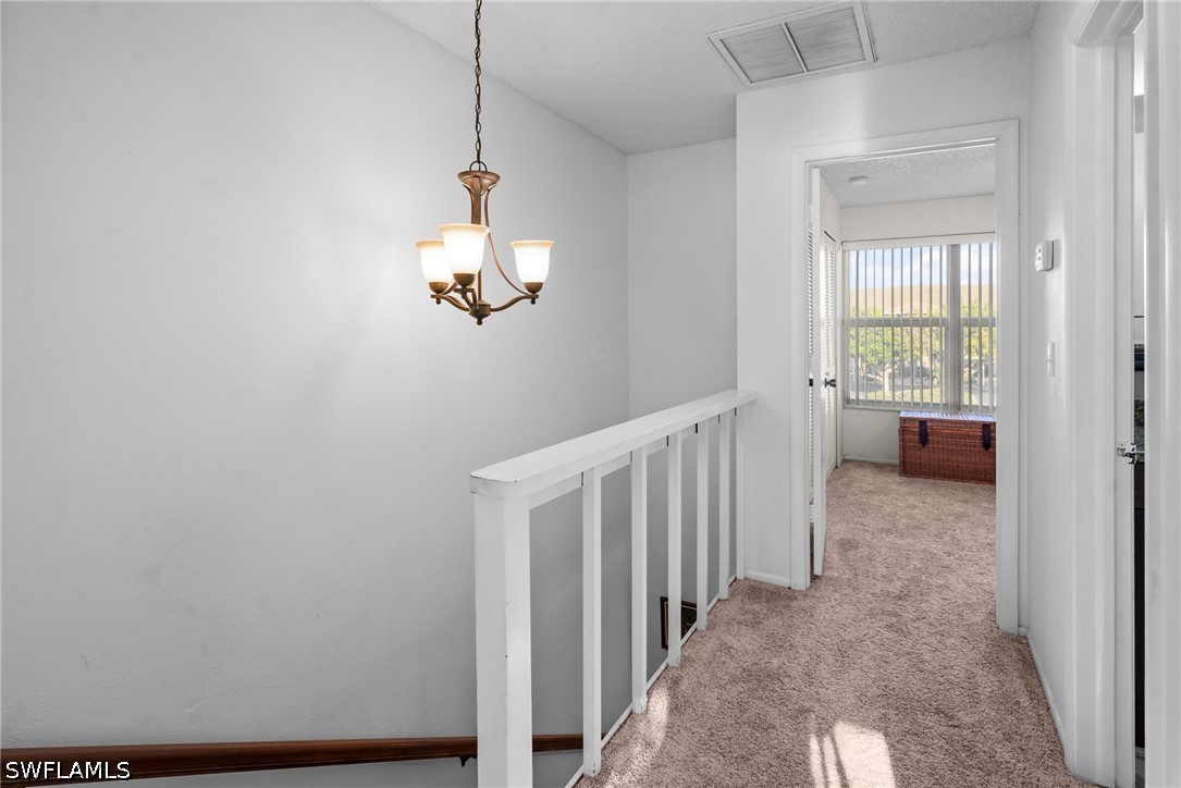 2 Bed Condominium for Sale in Cape Coral, FL, $100,000 — photo 30