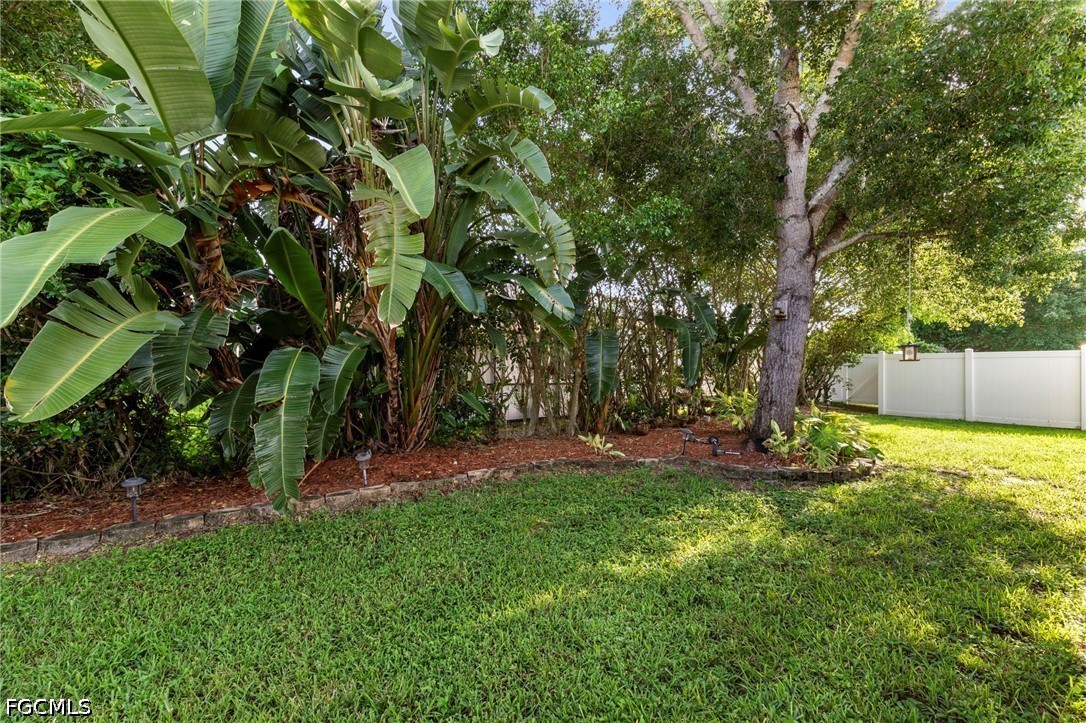 3 Bed SingleFamilyResidence for Sale in Cypress Cay, photo 30
