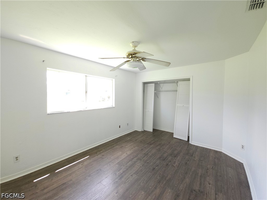 4 Bed Waterfront Home for Sale in Mirror Lakes, FL, $309,000 — photo 30