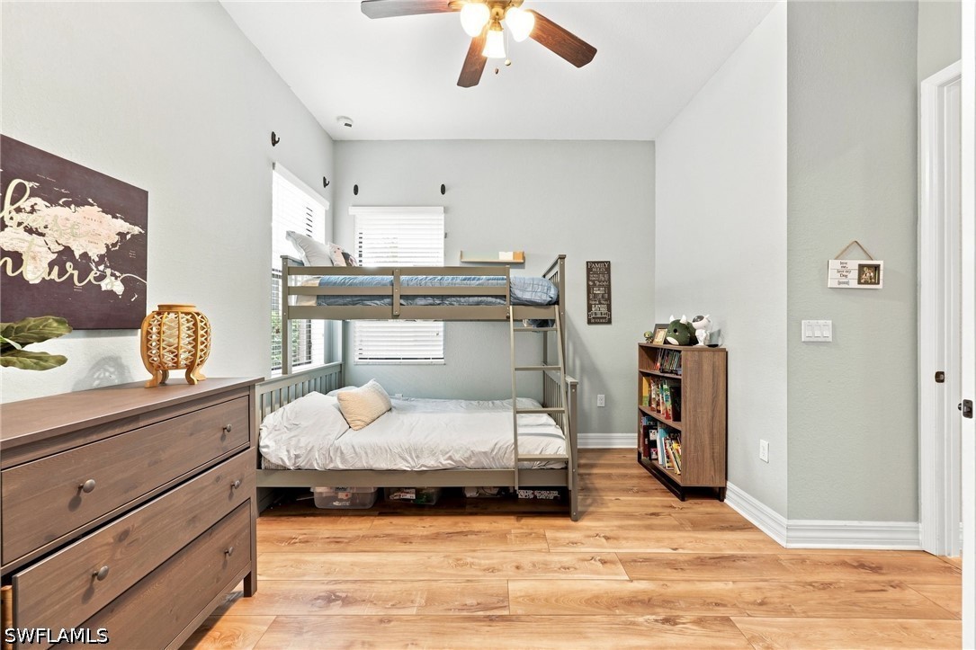 3 Bed SingleFamilyResidence for Sale in Naples, FL, $824,999 — photo 30
