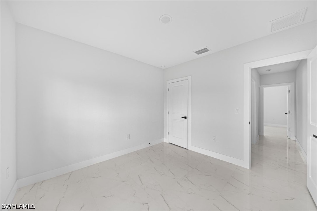 3 Bed SingleFamilyResidence for Sale in Lehigh Acres, FL — photo 30