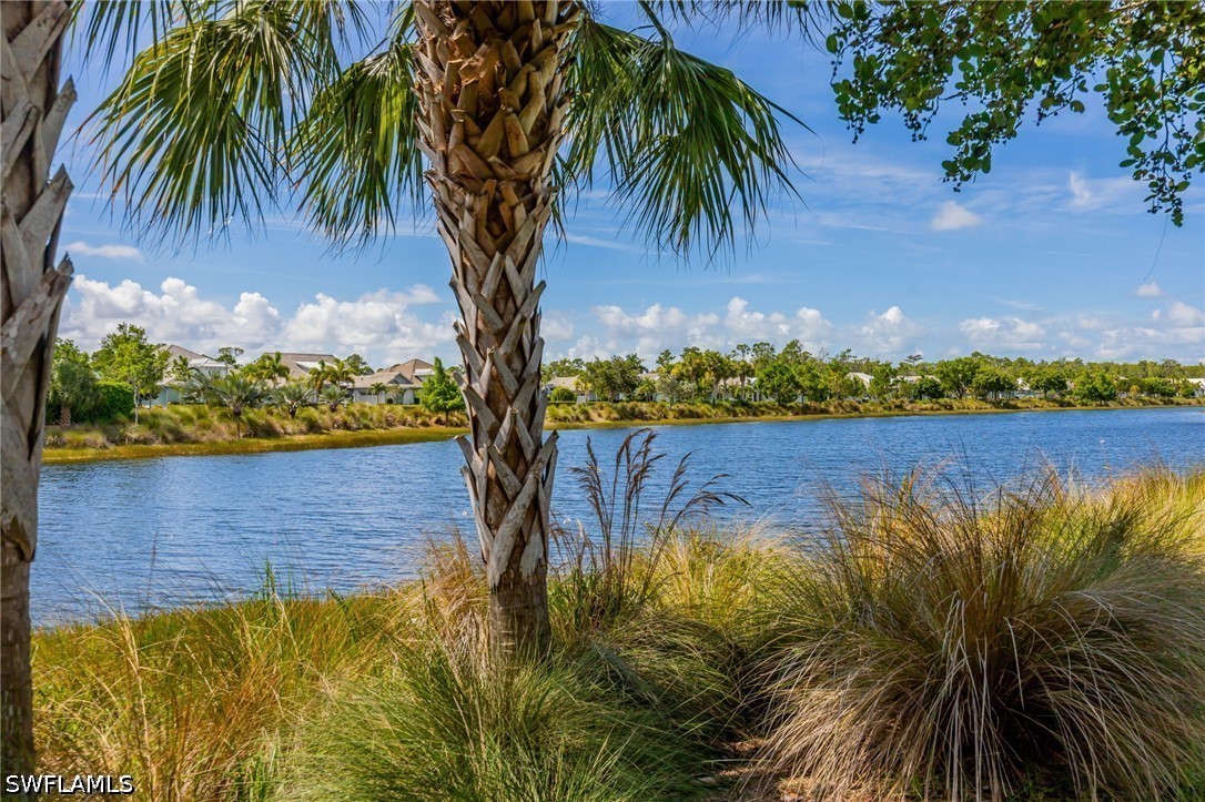 2 Bed Pool Home for Sale in Naples, FL, $1,695,000 — photo 30