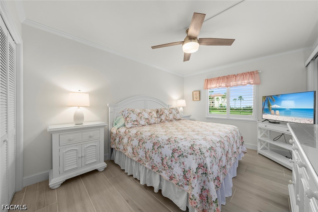 2 Bed Pool Home for Sale in Sanibel, FL, $779,000 — photo 30